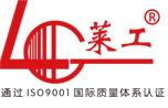 华体会手机网页版登录入口