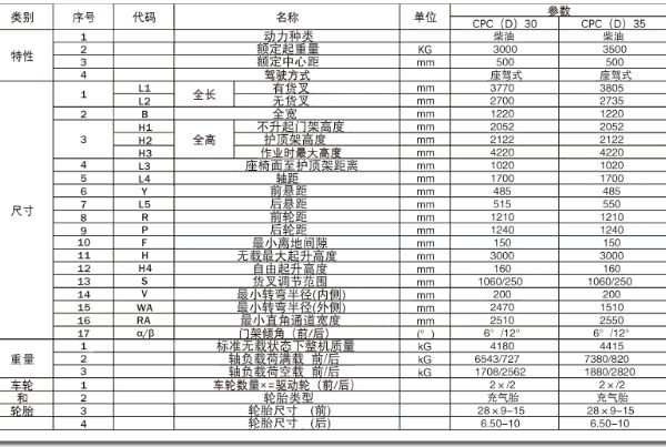内燃K-35华体会（中国）.jpg