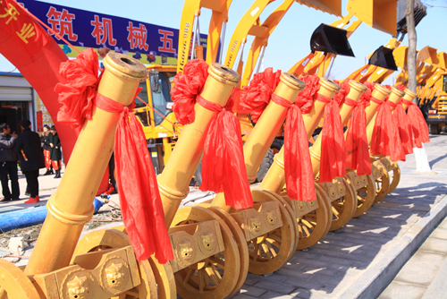 热烈庆祝华体会手机网页版登录入口盐城销售公司开业大吉