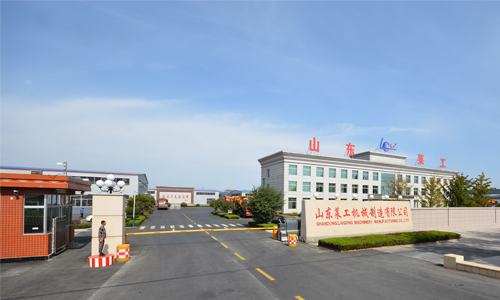 喜报：华体会手机网页版登录入口顺利通过三体系2025年度复核认证